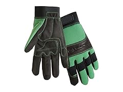John Deere JD90010G Women's High Dexterity
