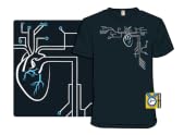 CIRCUIT-ULATORY SYSTEM