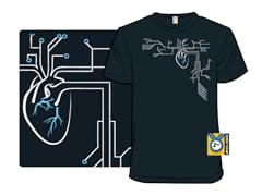 CIRCUIT-ULATORY SYSTEM