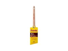 Purdy 144080325 XL Angular Trim Dale