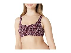 Amazon Essentials Women (L) Top