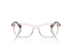 Ralph by Ralph Lauren Womens RA7089 Sunglasses