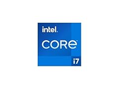 Intel Core I7-12700K Desktop Processor