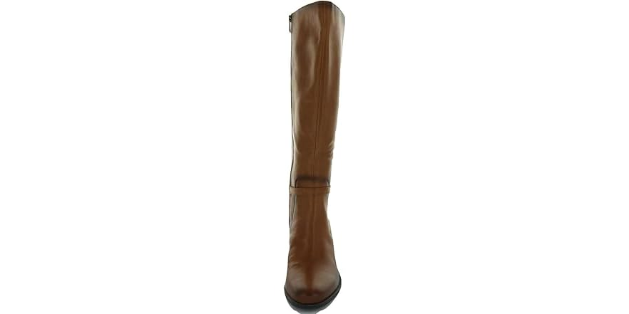 naturalizer kelina tall boots