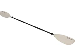 Attwood Kayak Paddle