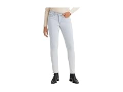 Levi's Women 311 Shaping Skinny Jeans