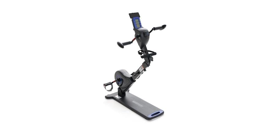 fitnation bike reviews