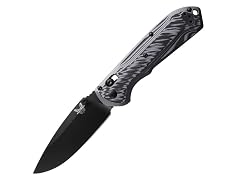 Benchmade Freek EDC Knife, M4