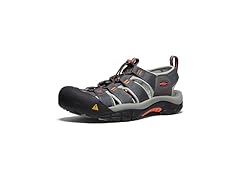 Men's KEEN Magnet Sandal (11)