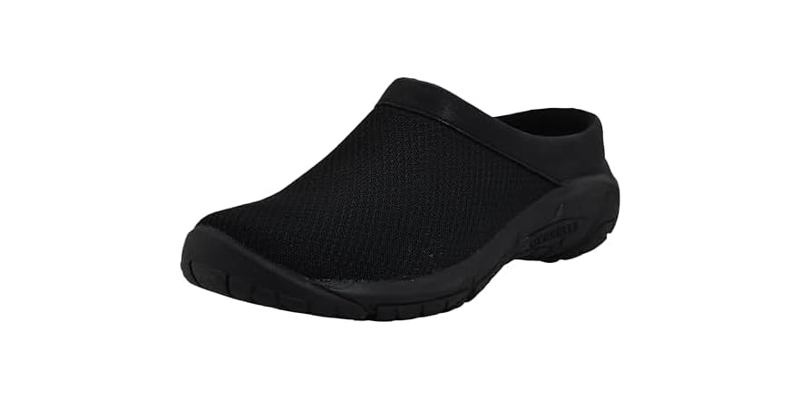 30e74287 3404 4bfe a5a1 757c9d386a19. AC SR882,441