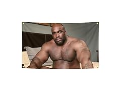  OG Mudbone 3X5FT Funny Flag Room Decor