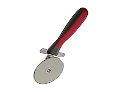 Stainless Steel Pizza Wheel