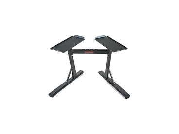 BowFlex Stand per Manubri SelectTech