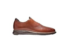 Cole Haan Mens 2.Zerogrand Oxford Shoes (11)