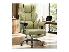 FelixKing Big and Tall Office Chair
