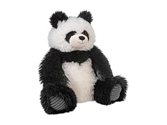 Wild Republic Snuggleluvs Panda