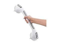 Shower Handle 1 Pack