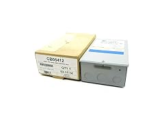 CB05412 CentriPro Quick Disconnect (QD)