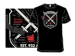 Black Knight Fencing Club