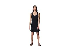 Women's All Seasons Dress (L)