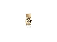 Michael Kors Pour Femme Eau de Parfum Spray