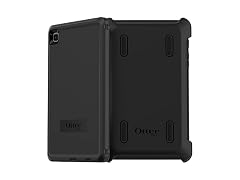 OtterBox Defender Series Case for TAB A7 LITE