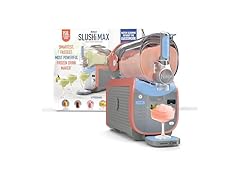 Ninja SLUSHi Frozen Drink Maker - Your Choice