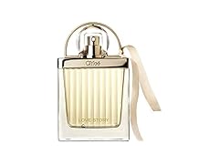 Chloe Love Story 2.5 Oz EDP Spray (W)