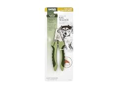 Safari Coa Grmg W6106g Nail Trimmer