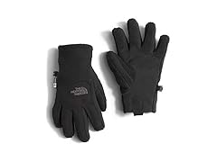 The North Face Youth Denali Etip Glove