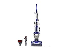 Kenmore Bagless Upright Vacuum