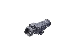 AGM Global Vision Secutor LRF-C 50-640 Thermal Imaging Clip-On System