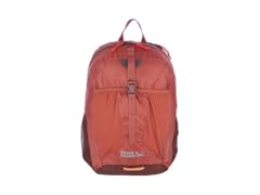 Eddie Bauer Stowaway Packable Backpack 30L