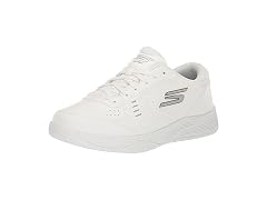 Skechers Men's Viper Court Smash Pickleball Sneaker