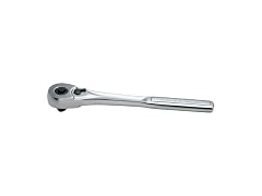 Craftsman 3/8" Quick Release Ratchet