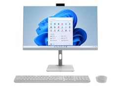 RCA All-In-One Desktop