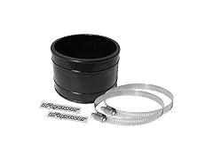 aFe Power 59-00011 Magnum FORCE Performance Kit