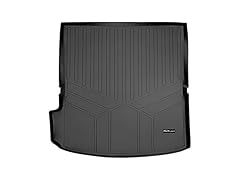 SMARTLINER All Weather Custom Fit Cargo 