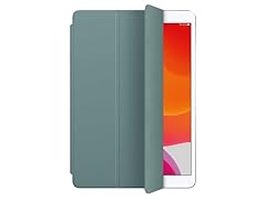 Apple Smart Cover iPad 10.2" - Pro 10.5"