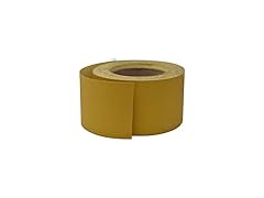 Gritly PSA Gold Sandpaper 25yd 800G