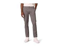 Amazon Essentials Men Skinny-fit Chino Pant