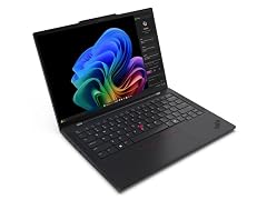 Lenovo ThinkPad T14s G6 Ultra 5 Laptop