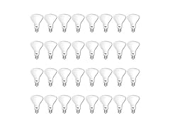 Sunco Lighting LED Bulbs