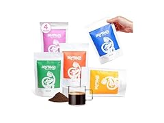 Driftaway Coffee Explorer Box