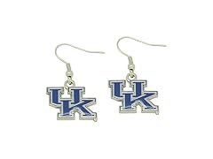 Aminco NCAA Kentucky Wildcats Logo