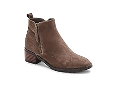 Women's Blondo Black Boot (8)