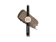 Laura Mercier Caviar Stick Eye Shadow, Aurora