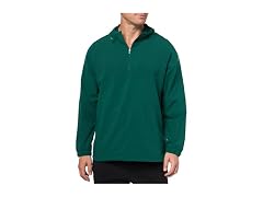 Adidas Men (S) Ultimate365 Anorak