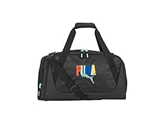 PUMA Evercat Form Factor Duffel Bag