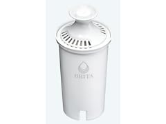 (6-PACK) Brita Replacement Water Filter